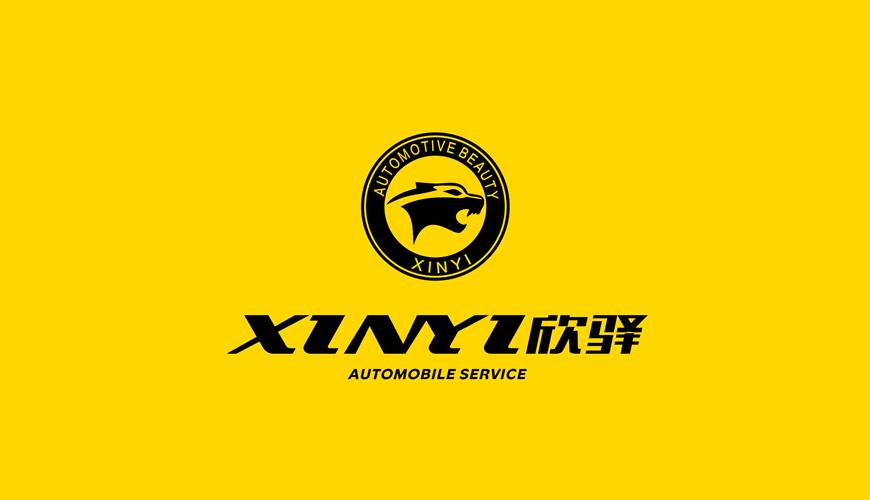 贺州VI设计公司为品牌重塑确保成功的步骤
